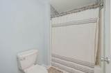 5249 Kervin Road - Photo 15