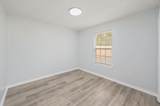 5249 Kervin Road - Photo 16