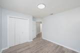 5249 Kervin Road - Photo 17