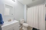 5249 Kervin Road - Photo 18