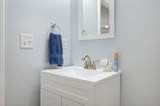5249 Kervin Road - Photo 19