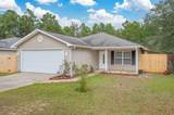 5249 Kervin Road - Photo 2