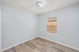 5249 Kervin Road - Photo 20