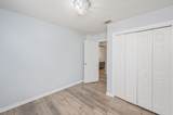 5249 Kervin Road - Photo 21