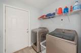 5249 Kervin Road - Photo 22