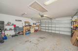 5249 Kervin Road - Photo 23
