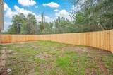 5249 Kervin Road - Photo 24