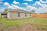 5249 Kervin Road - Photo 25
