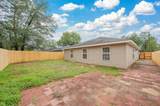 5249 Kervin Road - Photo 26