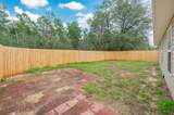 5249 Kervin Road - Photo 27