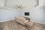 5249 Kervin Road - Photo 3