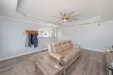 5249 Kervin Road - Photo 5