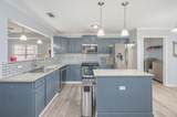 5249 Kervin Road - Photo 6
