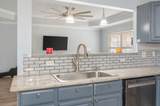 5249 Kervin Road - Photo 7