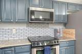 5249 Kervin Road - Photo 8