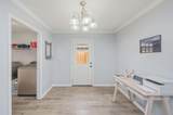5249 Kervin Road - Photo 9