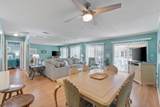 775 Gulf Shore Drive - Photo 1