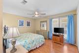 775 Gulf Shore Drive - Photo 18