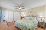 775 Gulf Shore Drive - Photo 19