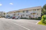 775 Gulf Shore Drive - Photo 2