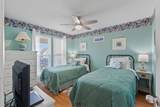 775 Gulf Shore Drive - Photo 20
