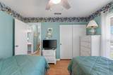 775 Gulf Shore Drive - Photo 21