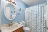775 Gulf Shore Drive - Photo 22