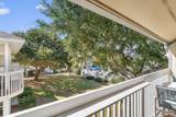 775 Gulf Shore Drive - Photo 26