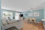 775 Gulf Shore Drive - Photo 9
