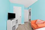 17214 Front Beach Road - Photo 16