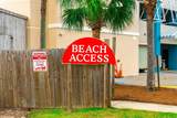 17214 Front Beach Road - Photo 29