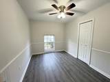 208 Forrest Parkway - Photo 10