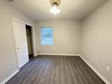 208 Forrest Parkway - Photo 12
