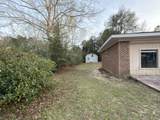 208 Forrest Parkway - Photo 14