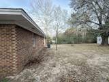 208 Forrest Parkway - Photo 17