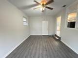 208 Forrest Parkway - Photo 5