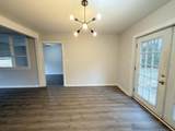 208 Forrest Parkway - Photo 6