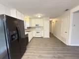 208 Forrest Parkway - Photo 7