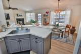 6935 Kapok Drive - Photo 10