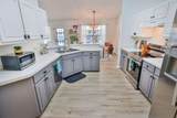 6935 Kapok Drive - Photo 11