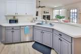 6935 Kapok Drive - Photo 13