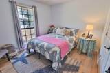 6935 Kapok Drive - Photo 23