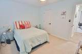 6935 Kapok Drive - Photo 26