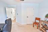 6935 Kapok Drive - Photo 31