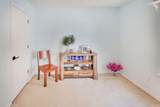 6935 Kapok Drive - Photo 32