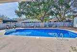 6935 Kapok Drive - Photo 35