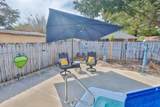 6935 Kapok Drive - Photo 40