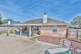 6935 Kapok Drive - Photo 44