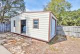 6935 Kapok Drive - Photo 45