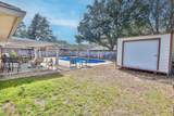 6935 Kapok Drive - Photo 46